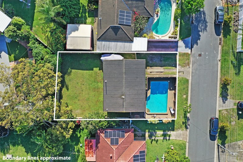 Photo - 14 Anita Avenue, Miami QLD 4220 - Image 14