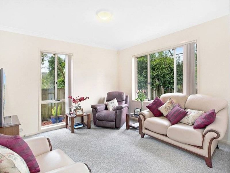 Photo - 14 Ankali Place, North Manly NSW 2100 - Image 3