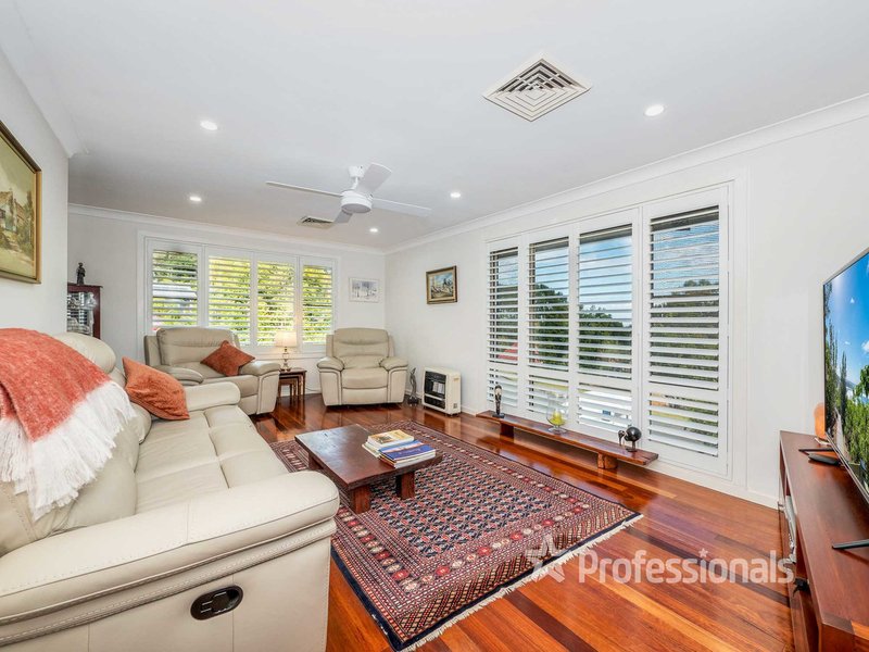 Photo - 14 Ankana Crescent, Goonellabah NSW 2480 - Image