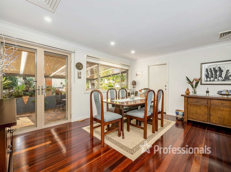 Photo - 14 Ankana Crescent, Goonellabah NSW 2480 - Image 4