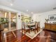 Photo - 14 Ankana Crescent, Goonellabah NSW 2480 - Image 4