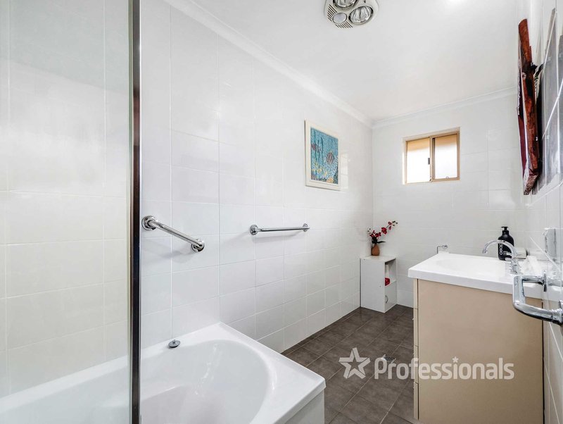 Photo - 14 Ankana Crescent, Goonellabah NSW 2480 - Image 5