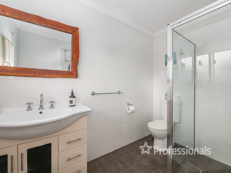 Photo - 14 Ankana Crescent, Goonellabah NSW 2480 - Image 6