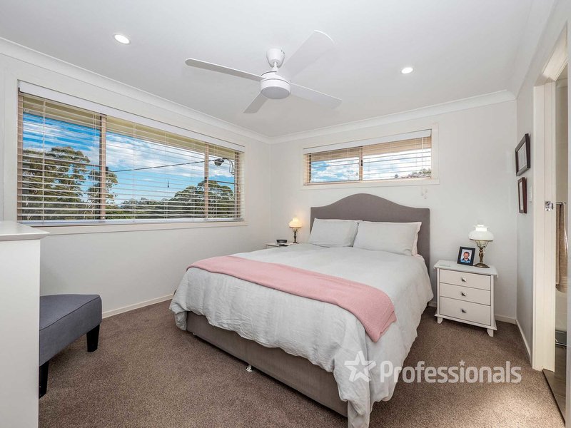 Photo - 14 Ankana Crescent, Goonellabah NSW 2480 - Image 7