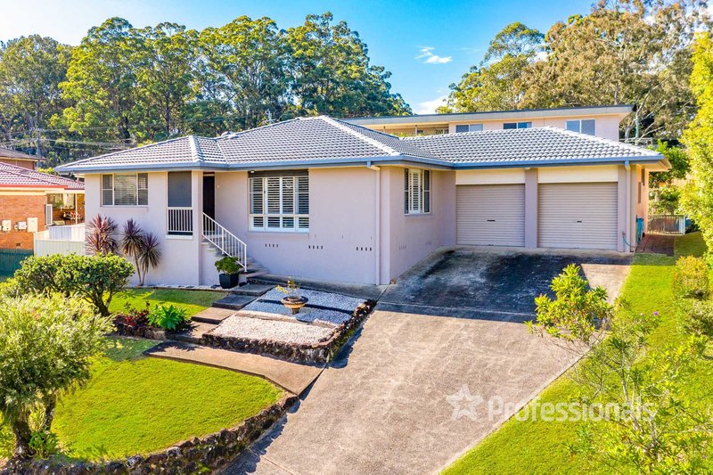 Photo - 14 Ankana Crescent, Goonellabah NSW 2480 - Image 10