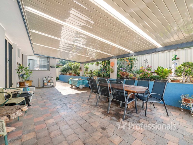 Photo - 14 Ankana Crescent, Goonellabah NSW 2480 - Image 11