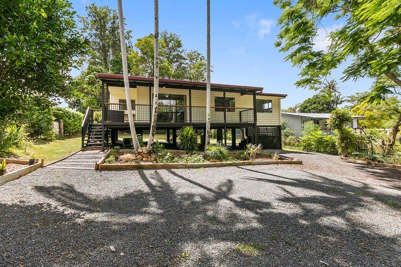 14 Ann Street, Cooran QLD 4569