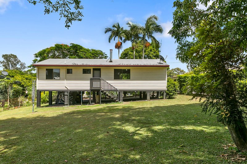 Photo - 14 Ann Street, Cooran QLD 4569 - Image 10