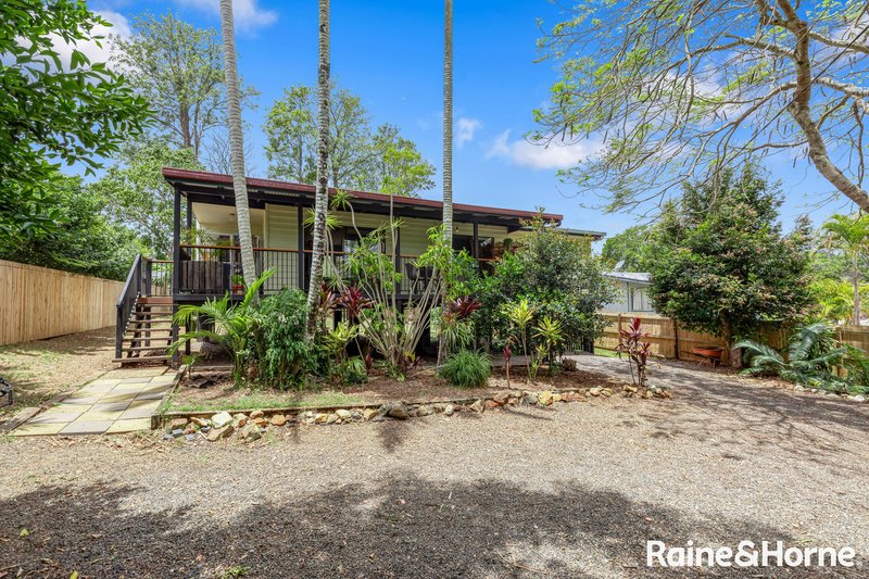 14 Ann Street, Cooran QLD 4569