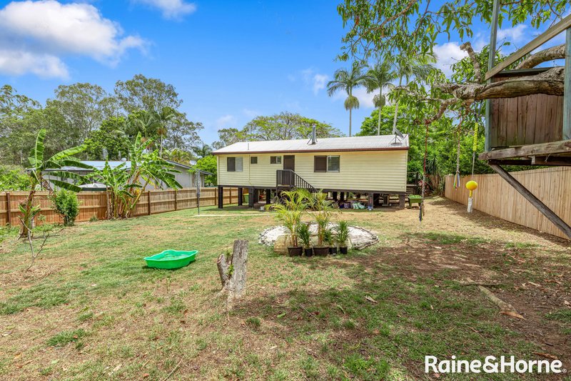 Photo - 14 Ann Street, Cooran QLD 4569 - Image 3