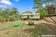 Photo - 14 Ann Street, Cooran QLD 4569 - Image 3