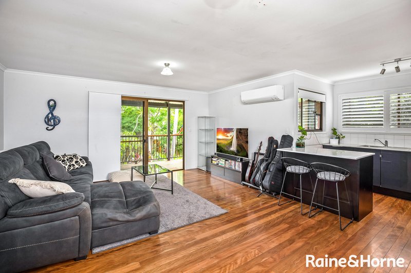 Photo - 14 Ann Street, Cooran QLD 4569 - Image 4