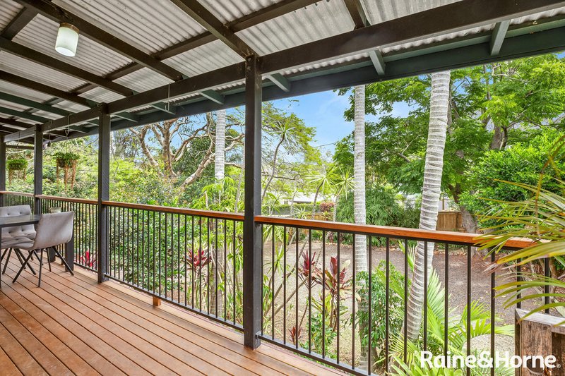 Photo - 14 Ann Street, Cooran QLD 4569 - Image 6