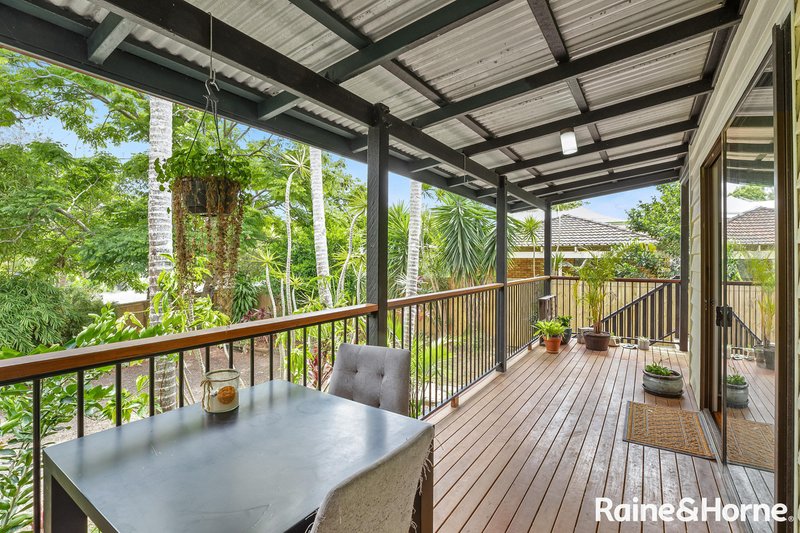 Photo - 14 Ann Street, Cooran QLD 4569 - Image 7