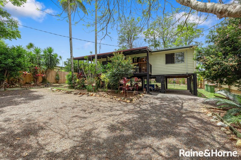 Photo - 14 Ann Street, Cooran QLD 4569 - Image 11