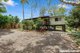 Photo - 14 Ann Street, Cooran QLD 4569 - Image 11