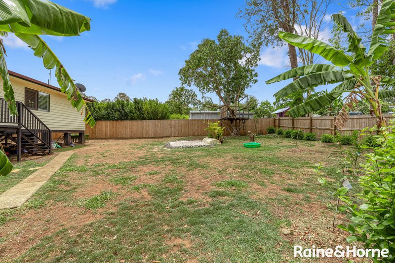 Photo - 14 Ann Street, Cooran QLD 4569 - Image 12