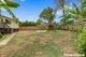 Photo - 14 Ann Street, Cooran QLD 4569 - Image 12