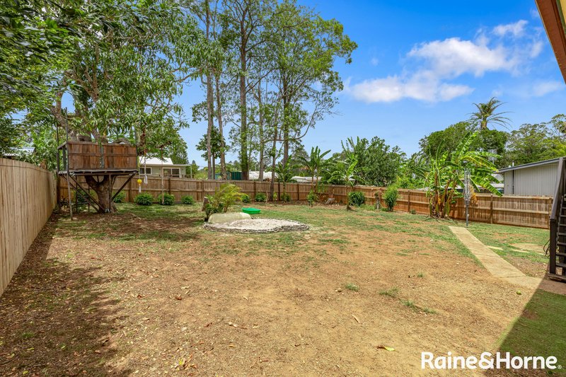 Photo - 14 Ann Street, Cooran QLD 4569 - Image 13