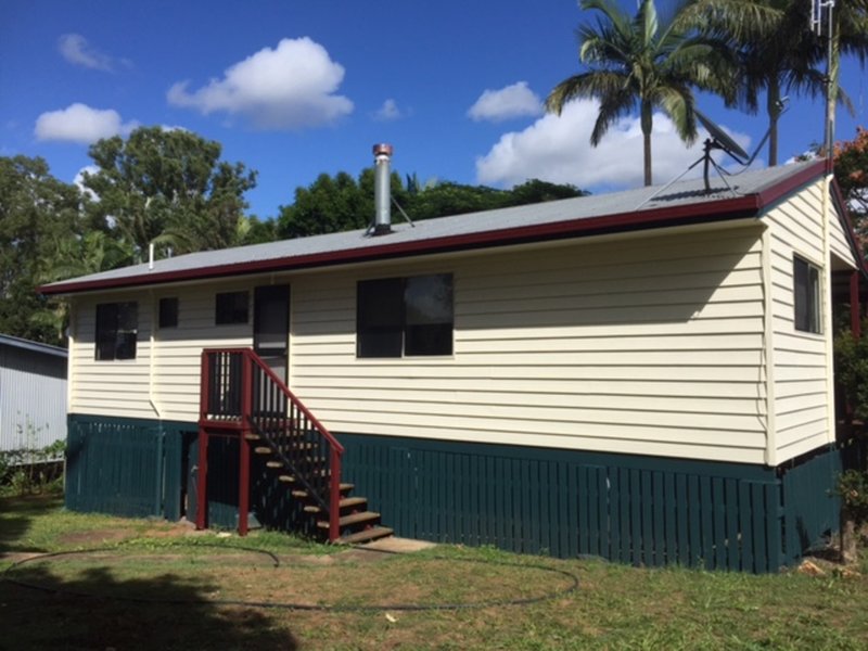 Photo - 14 Ann Street, Cooran QLD 4569 - Image 8