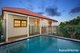 Photo - 14 Annerley Street, Toowong QLD 4066 - Image 2