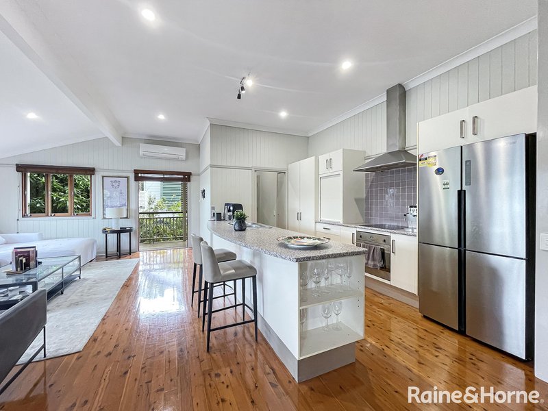 Photo - 14 Annerley Street, Toowong QLD 4066 - Image 3