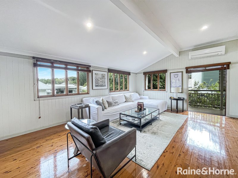 Photo - 14 Annerley Street, Toowong QLD 4066 - Image 4