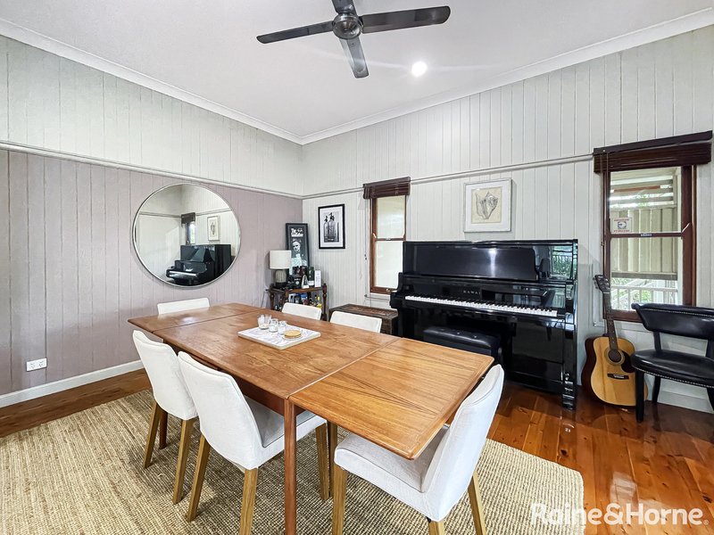 Photo - 14 Annerley Street, Toowong QLD 4066 - Image 5