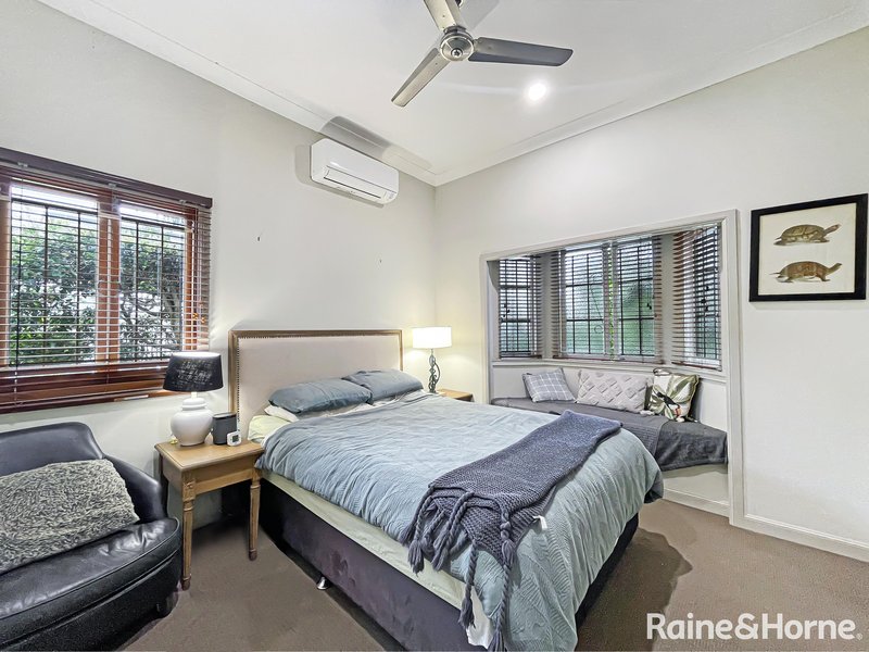 Photo - 14 Annerley Street, Toowong QLD 4066 - Image 7