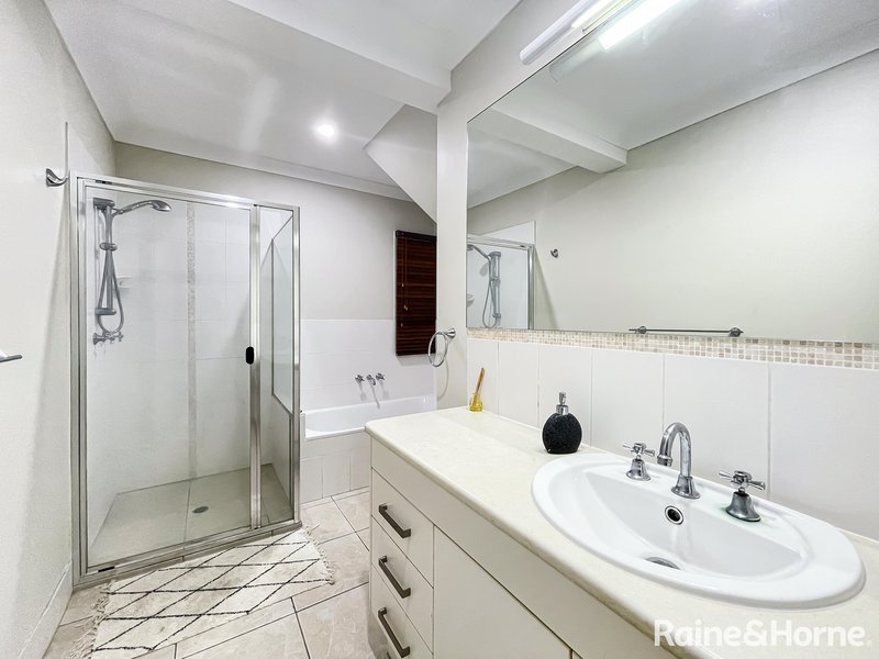 Photo - 14 Annerley Street, Toowong QLD 4066 - Image 8