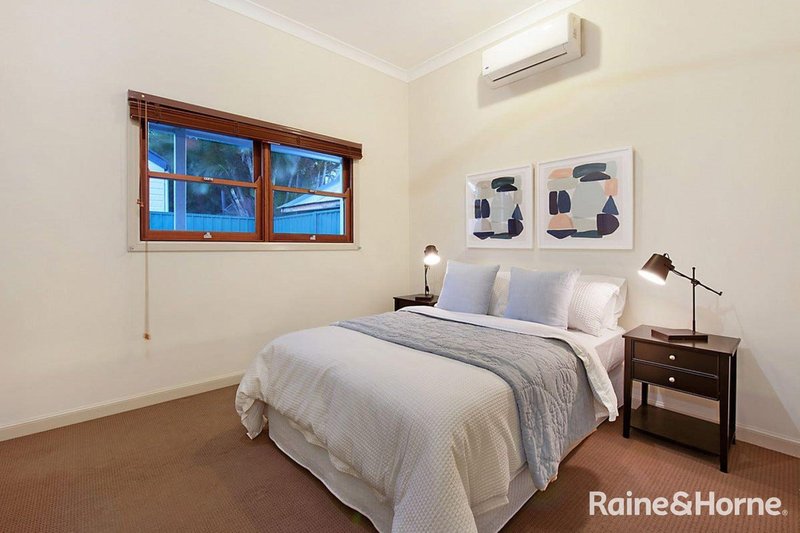 Photo - 14 Annerley Street, Toowong QLD 4066 - Image 9