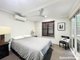 Photo - 14 Annerley Street, Toowong QLD 4066 - Image 11