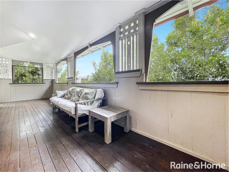 Photo - 14 Annerley Street, Toowong QLD 4066 - Image 12