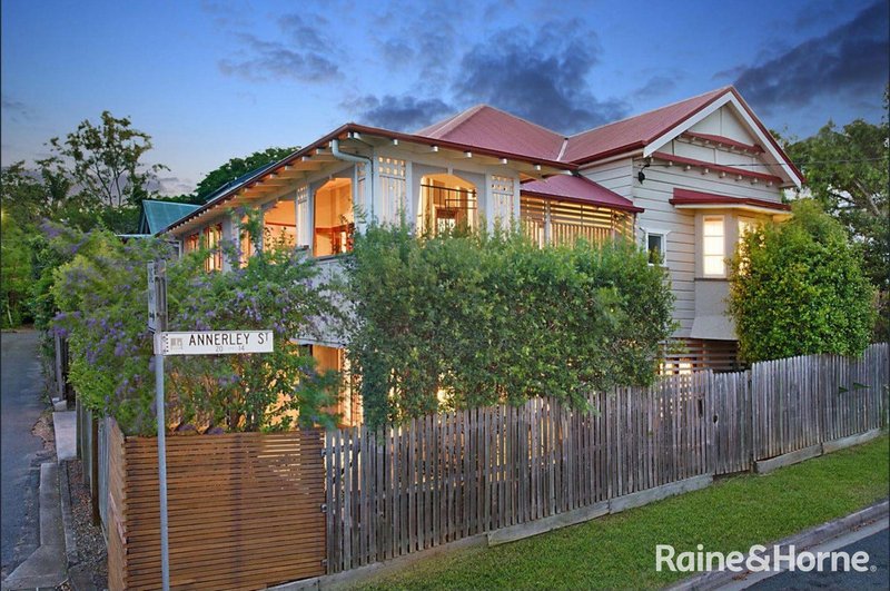 Photo - 14 Annerley Street, Toowong QLD 4066 - Image 14