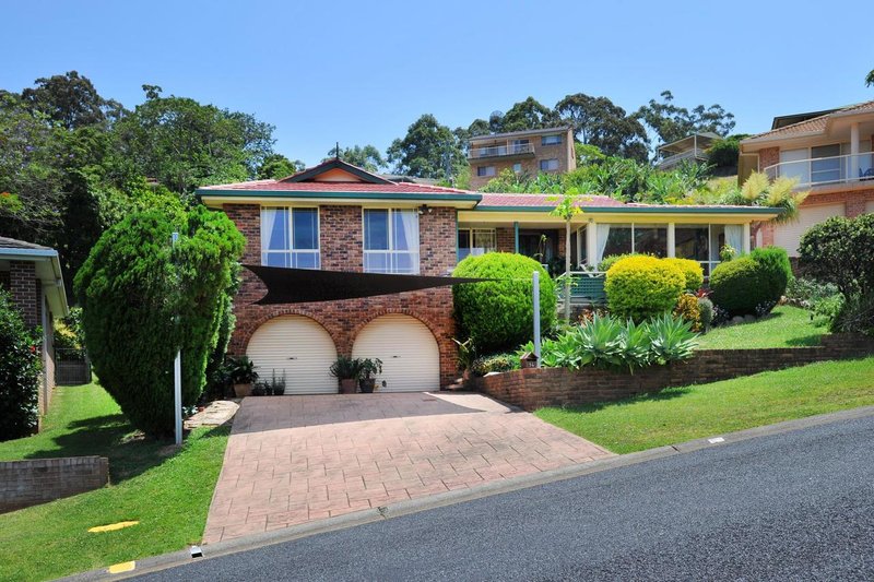 Photo - 14 Anniversary Place, Coffs Harbour NSW 2450 - Image 1