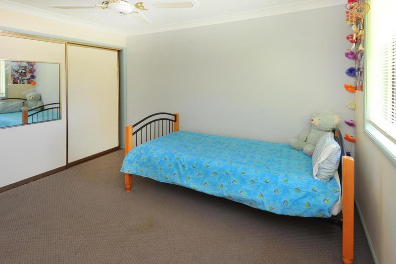 Photo - 14 Anniversary Place, Coffs Harbour NSW 2450 - Image 9