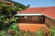 Photo - 14 Anniversary Place, Coffs Harbour NSW 2450 - Image 15