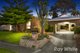 Photo - 14 Anora Crescent, Mulgrave VIC 3170 - Image 1