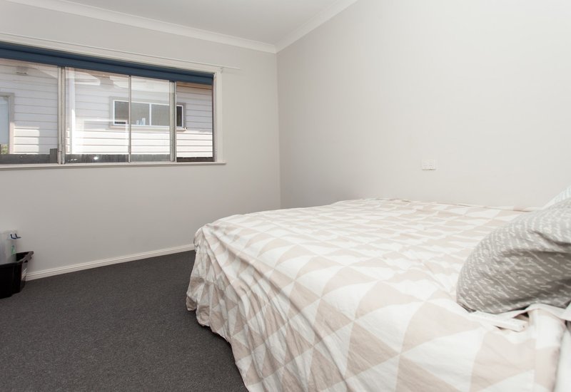 Photo - 14 Anstey Street, Cessnock NSW 2325 - Image 6