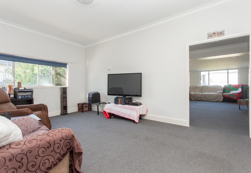 Photo - 14 Anstey Street, Cessnock NSW 2325 - Image 7