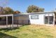 Photo - 14 Anstey Street, Cessnock NSW 2325 - Image 10