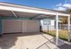 Photo - 14 Anstey Street, Cessnock NSW 2325 - Image 11