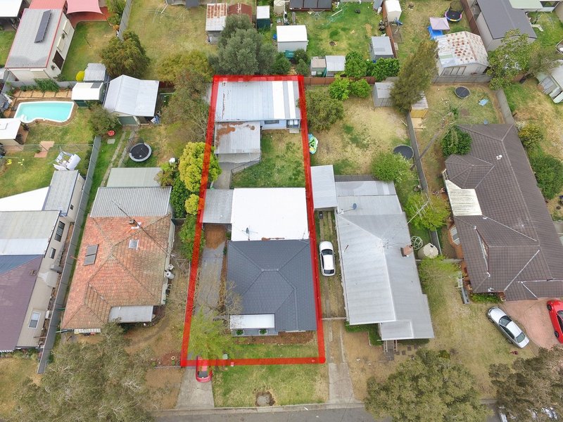 Photo - 14 Anstey Street, Cessnock NSW 2325 - Image 12