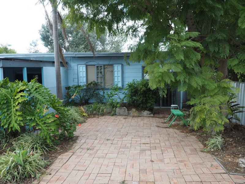 Photo - 14 Anstey Street, Cessnock NSW 2325 - Image 12