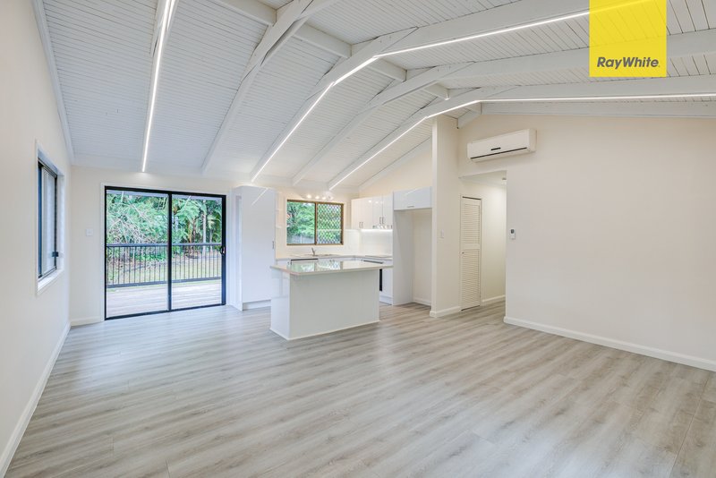 Photo - 14 Antares Avenue, Kingston QLD 4114 - Image 1