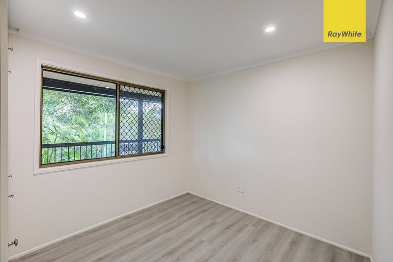Photo - 14 Antares Avenue, Kingston QLD 4114 - Image 5