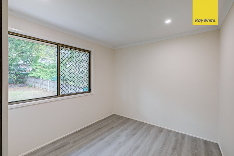 Photo - 14 Antares Avenue, Kingston QLD 4114 - Image 7