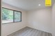 Photo - 14 Antares Avenue, Kingston QLD 4114 - Image 7