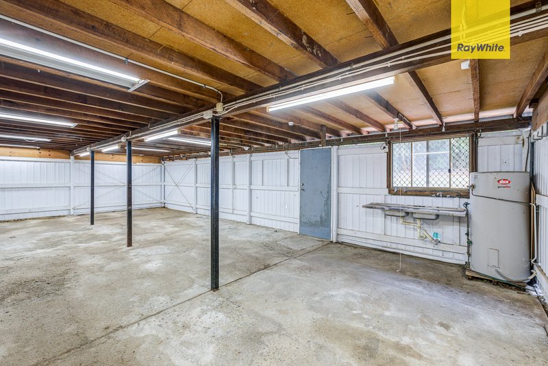 Photo - 14 Antares Avenue, Kingston QLD 4114 - Image 10