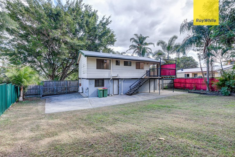 Photo - 14 Antares Avenue, Kingston QLD 4114 - Image 12